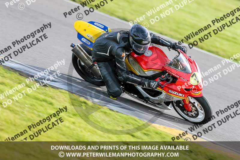 PJ Motorsport 2019;anglesey no limits trackday;anglesey photographs;anglesey trackday photographs;enduro digital images;event digital images;eventdigitalimages;no limits trackdays;peter wileman photography;racing digital images;trac mon;trackday digital images;trackday photos;ty croes